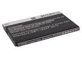 prx110cl-cordlessp-panasonic-battery-for-panasonic-kx-prx110-kx-prx120-kx-prx150-kx-pra10