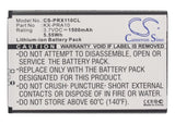 prx110cl-cordlessp-panasonic-battery-for-panasonic-kx-prx110-kx-prx120-kx-prx150-kx-pra10