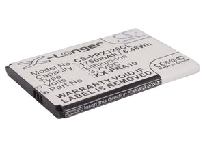 prx120cl-cordlessp-panasonic-battery-for-panasonic-kx-prx110-kx-prx110gw-kx-prx120-kx-prx120gw-kx-prx150-kx-pra10