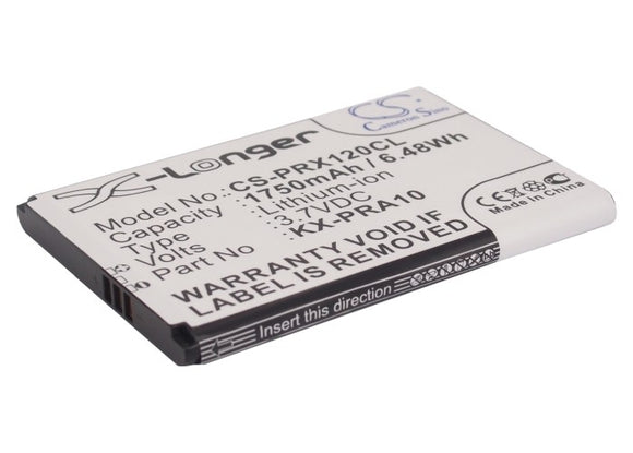 panasonic-kx-pra10-replacement-battery-for-panasonic-kx-prx110-kx-prx110gw-kx-prx120-kx-prx120gw-kx-prx150-kx-prx150gw