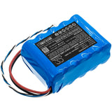 prx200sl-equipment-promax-battery-for-promax-neo-+-neo-2-atsc-neo-3-neo-4-promax-neo-2-cb-084