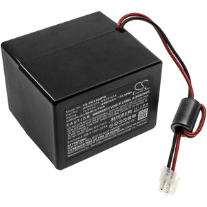 battery-for-cub-cadet-xr1-500-bat9101a-mrk9200a