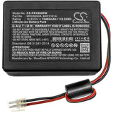 battery-for-wolf-garten-loopo-s500-loopo-s150-loopo-s300-mrk9200a-bat9101a