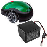 prx500pw-lawn-wolfgarten-battery-for-wolf-garten-loopo-s500-loopo-s150-loopo-s300-mrk9200a-bat9101a