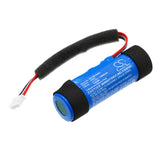 pry200sl-speaker-poly-battery-for-poly-sy20-usb-a-a0697