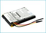 ps025sl-mplayer-philips-battery-for-philips-gogear-sa6015-gogear-sa6025-gogear-sa6025/37-gogear-sa6025/97