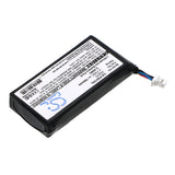ps070sl-mplayer-philips-battery-for-philips-gogear-hdd1630-6gb-hdd1630/17-6gb-hdd070-2gb-hdd070/17-2gb-hdd070/00-2gb