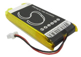 ps082sl-mplayer-philips-battery-for-philips-gogear-hdd082/17-2gb-742345