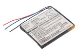 ps083sl-mplayer-philips-battery-for-philips-gogear-muse-sa2mus16s/02-sa3mus08s/37-ba504457sp