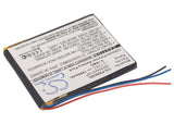 ps083sl-mplayer-philips-battery-for-philips-gogear-muse-sa2mus16s/02-sa3mus08s/37-ba504457sp