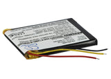 ps145sl-mplayer-philips-battery-for-philips-gogear-sa6037-gogear-sa6044-gogear-sa6045-sa6087-sa6145-a24737-a24738