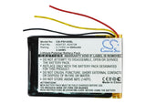 ps145sl-mplayer-philips-battery-for-philips-gogear-sa6037-gogear-sa6044-gogear-sa6045-sa6087-sa6145-a24737-a24738