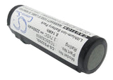 ps320sl-mplayer-philips-battery-for-philips-pmc7320-pmc7320/17-30gb-tcs5c62659