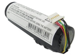ps320sl-mplayer-philips-battery-for-philips-pmc7320-pmc7320/17-30gb-tcs5c62659