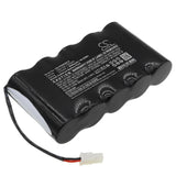 psa029ls-elighting-powersonic-battery-for-powersonic-a13146-4-osa029-osa129