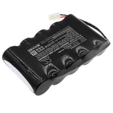 battery-for-powersonic-a13146-4-osa029-osa129