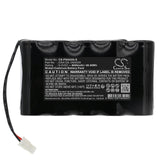 battery-for-powersonic-a13146-4-osa029-osa129