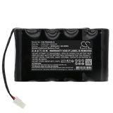 psa029ls-elighting-powersonic-battery-for-powersonic-a13146-4-osa029-osa129