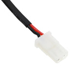 psa029ls-elighting-powersonic-battery-for-powersonic-a13146-4-osa029-osa129