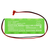 battery-for-powersonic-a13146-10-osa039