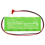 psa039ls-elighting-powersonic-battery-for-powersonic-a13146-10-osa039