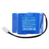 battery-for-powersonic-a19390-2-bgn5500-5fwp-a800ec-osa002