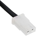 psa193ls-elighting-panasonic-battery-for-panasonic-mrdf3.f2c-bgn5500-5fwp-a800ec-osa002