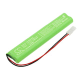 battery-for-powersonic-a6090-2-726bh-lop1-osa279