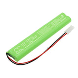 psa279ls-elighting-powersonic-battery-for-powersonic-a6090-2-726bh-lop1-osa279