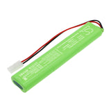 psa279ls-elighting-powersonic-battery-for-powersonic-a6090-2-726bh-lop1-osa279