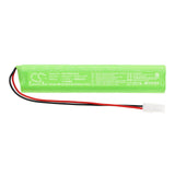 battery-for-powersonic-a6090-2-726bh-lop1-osa279