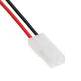 psa279ls-elighting-powersonic-battery-for-powersonic-a6090-2-726bh-lop1-osa279