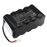 psa352ls-elighting-powersonic-battery-for-powersonic-a35241-osa052