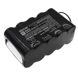 battery-for-lithonia-a35241-osa052