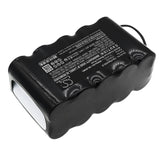 psa352ls-elighting-powersonic-battery-for-powersonic-a35241-osa052