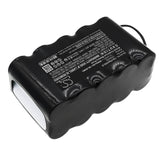 psa352ls-elighting-lithonia-battery-for-lithonia-a35241-osa052