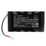 battery-for-powersonic-a35241-osa052