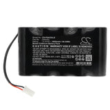 psa352ls-elighting-powersonic-battery-for-powersonic-a35241-osa052
