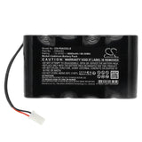 psa352ls-elighting-lithonia-battery-for-lithonia-a35241-osa052