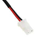 psa352ls-elighting-powersonic-battery-for-powersonic-a35241-osa052