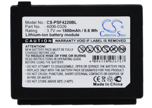 psf4220bl-barcode-psc-battery-for-psc-falcon-4220-4006-0326