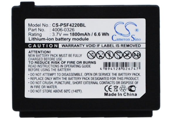 psf4220bl-barcode-falcon-battery-for-falcon-psc-4220-psc-4220-1011r-psc-4223