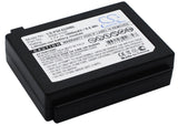 psf4220bl-barcode-psc-battery-for-psc-falcon-4220-4006-0326