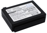 psf4220bl-barcode-datalogic-battery-for-datalogic-4220-c45-falcon-4220-falcon-4223-95a201001