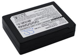 psf4220bl-barcode-datalogic-battery-for-datalogic-4220-c45-falcon-4220-falcon-4223-95a201001