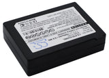 psf4220bl-barcode-psc-battery-for-psc-falcon-4220-4006-0326