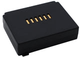 psf4220bl-barcode-falcon-battery-for-falcon-psc-4220-psc-4220-1011r-psc-4223