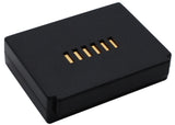 psf4220bl-barcode-falcon-battery-for-falcon-psc-4220-psc-4220-1011r-psc-4223
