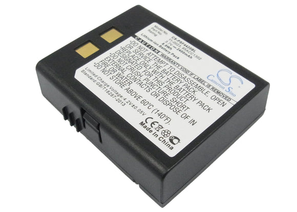 psf4420bl-barcode-datalogic-battery-for-datalogic-4420-11-0023-95acc1302