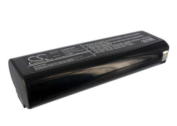 battery-for-paslode-900400-900420-900421-900600-901000-902000-b20270-im200f18-im200-f18